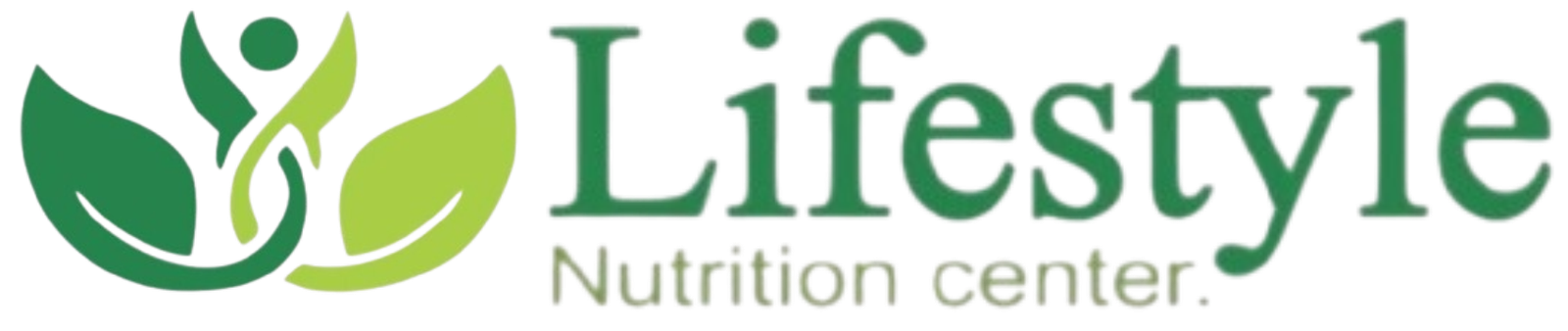 purple-opossum-177491.hostingersite.com