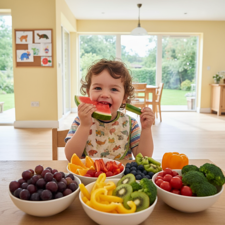 56ed669a-ff10-4d25-9de9-055ad2577ebf