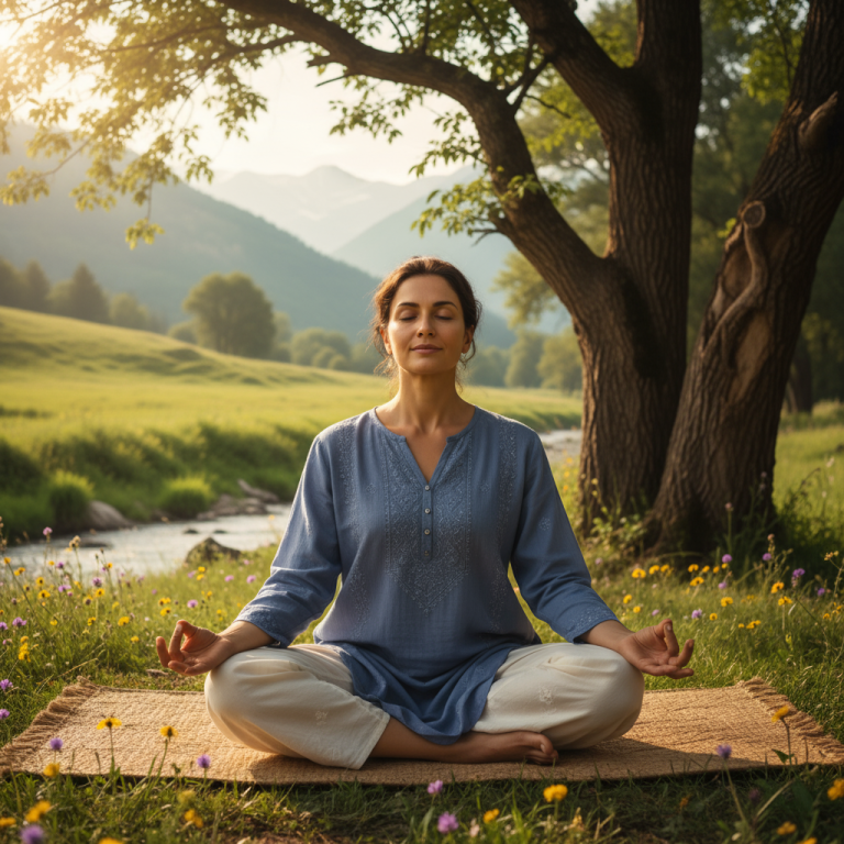 88ff1b04-1ece-4a3d-b850-dd1ef4090177