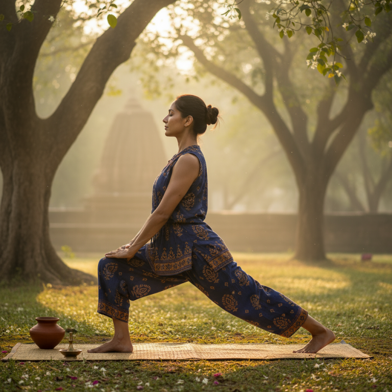 eff167c2-5237-4f89-97d4-e63c3bb66d30